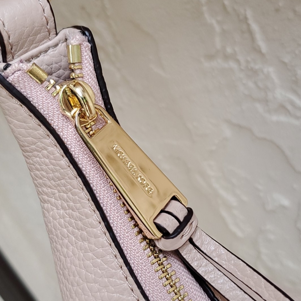 Michael kors hobo bag - Picture 5 of 10